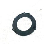 2006 Arctic Cat 400 4x4 Automatic OEM Air Intake Plate 3402-996 AA40