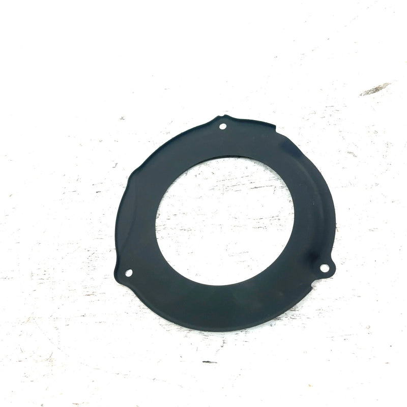 2006 Arctic Cat 400 4x4 Automatic OEM Air Intake Plate 3402-996 AA40