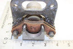 1995 Polaris Magnum 425 Oem Front Right Caliper 5133880 Q349