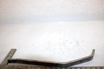 12 Arctic Cat M1100 Turbo Sno Pro 162 Oem Rear Left Side Support 0607-309 SA8