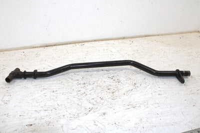 07 Polaris 600 Ho Sdi Oem Steering Column 2203782 SP175
