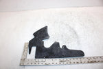 1999 Kawasaki Prarie 400 Oem Right Inner Fender 14091-1075 AK28