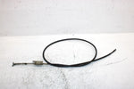2005 Polaris Sportsman 90 Oem Rear Brake Cable 0450438 AP174