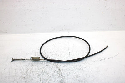 2005 Polaris Sportsman 90 Oem Rear Brake Cable 0450438 AP174