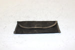 2000 Polaris Sportsman 325 Oem Tool Pouch 2682572 AP11
