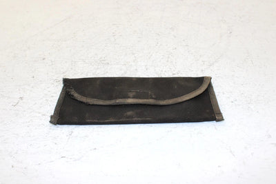 2000 Polaris Sportsman 325 Oem Tool Pouch 2682572 AP11