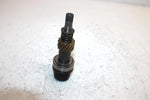 1990 Sea-doo Sp Oem Rotary Valve Shaft 290837048 JS42