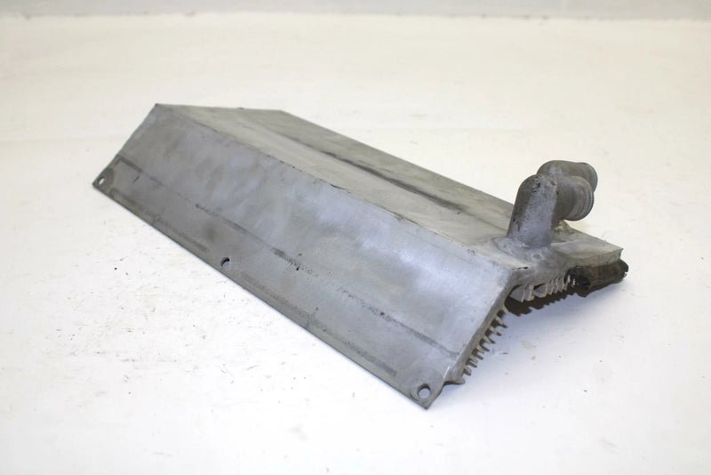 Arctic Cat OEM Rear Heat Exchanger Radiator 0706-564 B594