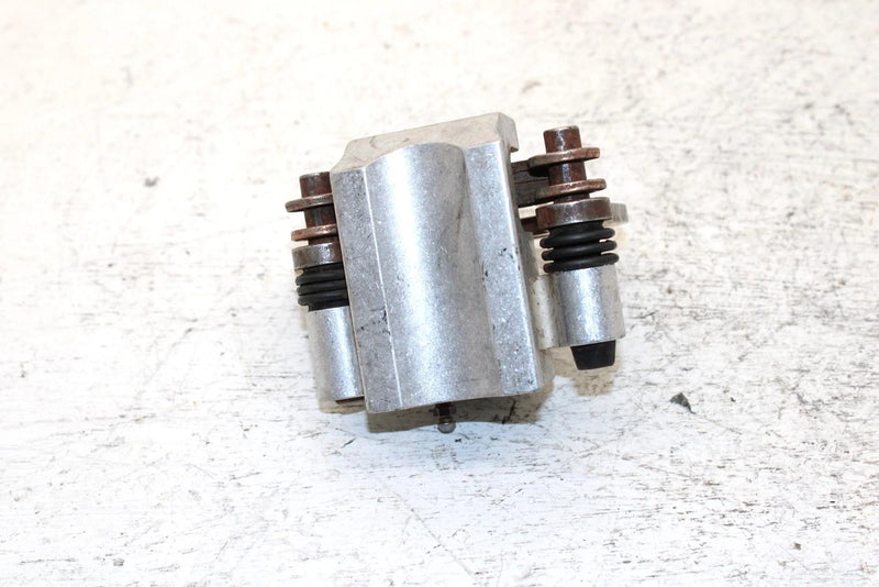 2000 Polaris Sportsman 325 Oem Front Right Brake Caliper 5133880 AP11