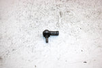 2001 Polaris Xplorer Oem Shifter Linkage Rod End 7061014 AP90