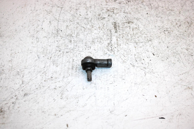 2001 Polaris Xplorer Oem Shifter Linkage Rod End 7061014 AP90