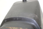 90 Polaris Trail OEM Gas Tank 2511185 SP118