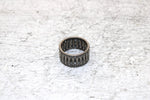 2004 Kawasaki Kfx 700 Oem Transmission Needle Bearing 92046-1278 AK30