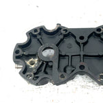 1998 Yamaha WaveRunner XL1200 OEM Cylinder Head Cover  63M-11191-00-94 Y26