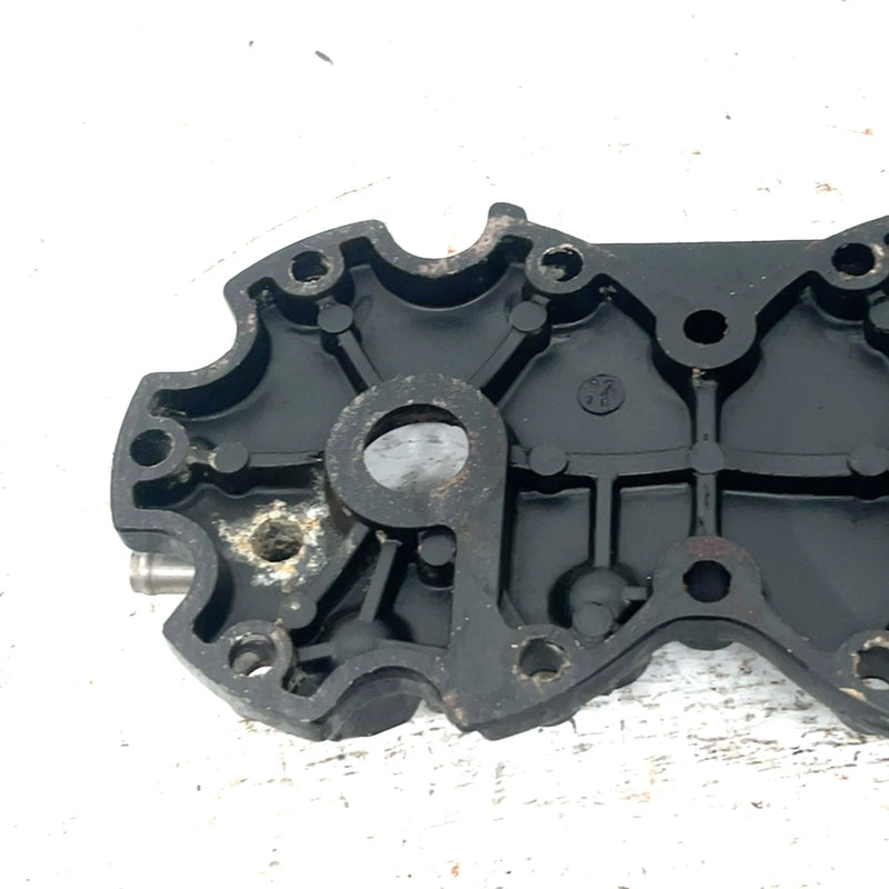 1998 Yamaha WaveRunner XL1200 OEM Cylinder Head Cover  63M-11191-00-94 Y26