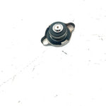 2001 Polaris Ranger 500 OEM Radiator Cap 1240093 XP13