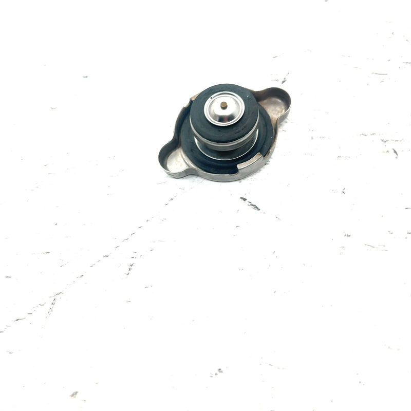 2001 Polaris Ranger 500 OEM Radiator Cap 1240093 XP13