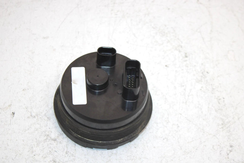 2005 Polaris Sportsman 500 Ho Oem Speedometer 3280431 AP176