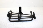 1999 Arctic Cat 300 Oem Left Footrest  0506-217 AA12
