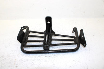 1999 Arctic Cat 300 Oem Left Footrest  0506-217 AA12