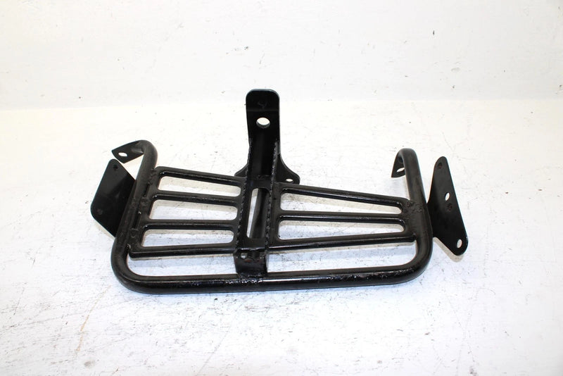 1999 Arctic Cat 300 Oem Left Footrest  0506-217 AA12
