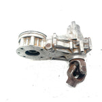 1996 Yamaha Kodiak 400 YFM400FW 4x4 OEM Transfer Case 2HR-17541-00-00 AY64