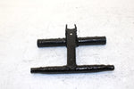1996 Ski-doo Formula Iii 600 Oem Front Skid Shock Mount 503163900 SS18