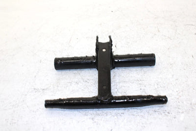 1996 Ski-doo Formula Iii 600 Oem Front Skid Shock Mount 503163900 SS18