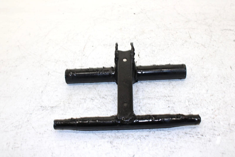 1996 Ski-doo Formula Iii 600 Oem Front Skid Shock Mount 503163900 SS18