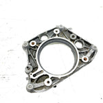 2001 Yamaha WaveRunner XLT1200 OEM Jet Pump Support Plate 66V-G5831-00-00 JY27
