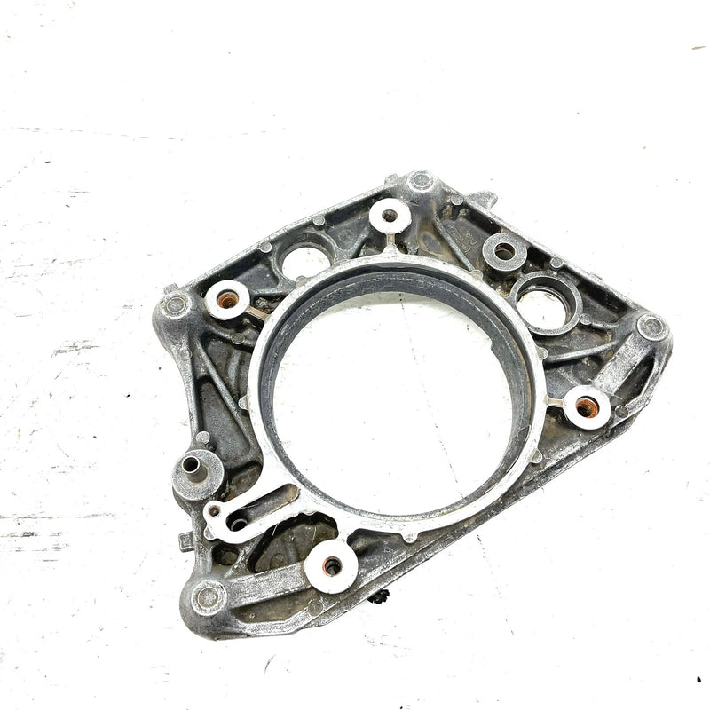 2001 Yamaha WaveRunner XLT1200 OEM Jet Pump Support Plate 66V-G5831-00-00 JY27
