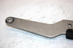 98 Ski-doo Formula Z 670 Oem Rear Suspension Arm 503178900 SS10