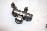 16 Can-am Outlander L Max 450 Efi Dps Oem Rocker Arm Set 420653065 420653075 AB5