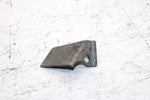 1999 Arctic Cat 300 Oem Stator Wire Stay Bracket 3430-023 AA12