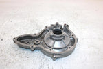 2002 Honda Foreman Rubicon 500 Oem Stator Cover 11350-HN2-000 AH53