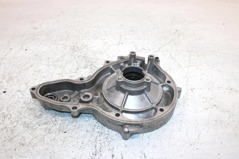 2002 Honda Foreman Rubicon 500 Oem Stator Cover 11350-HN2-000 AH53