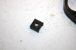 95 Arctic Cat Bearcat 440 Oem Recoil Handle w/Insert 0636-363 Q3958