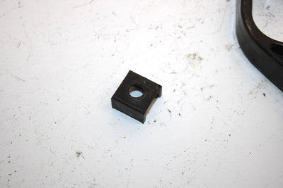 95 Arctic Cat Bearcat 440 Oem Recoil Handle w/Insert 0636-363 Q3958