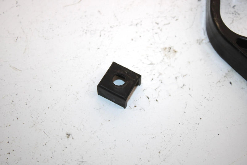 95 Arctic Cat Bearcat 440 Oem Recoil Handle w/Insert 0636-363 Q3958