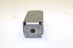 1994 Yamaha Waverunner Pro Vxr Oem Short Fuel Tank Fix FN8-67777-31-00 JY16