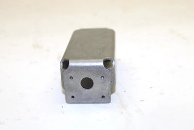 1994 Yamaha Waverunner Pro Vxr Oem Short Fuel Tank Fix FN8-67777-31-00 JY16
