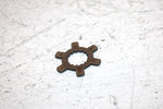 2005 Polaris Sportsman 90 Oem One Way Clutch Washer 0450243 AP174