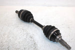 2003 Kawasaki Prairie 650 Oem Front Right Drive Shaft 59266-0031 AK26