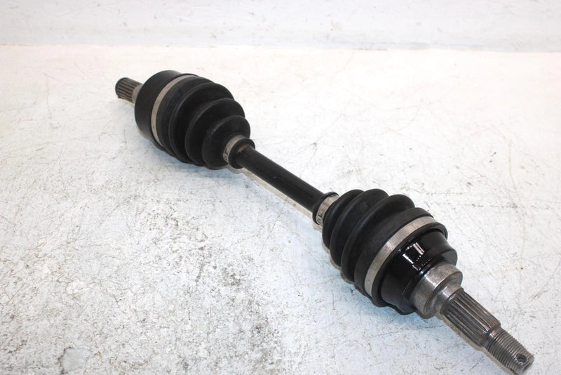 2003 Kawasaki Prairie 650 Oem Front Right Drive Shaft 59266-0031 AK26