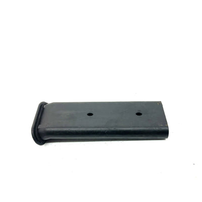 1995 Polaris SLT 750 OEM Air Inlet Duct 5431597 JP52