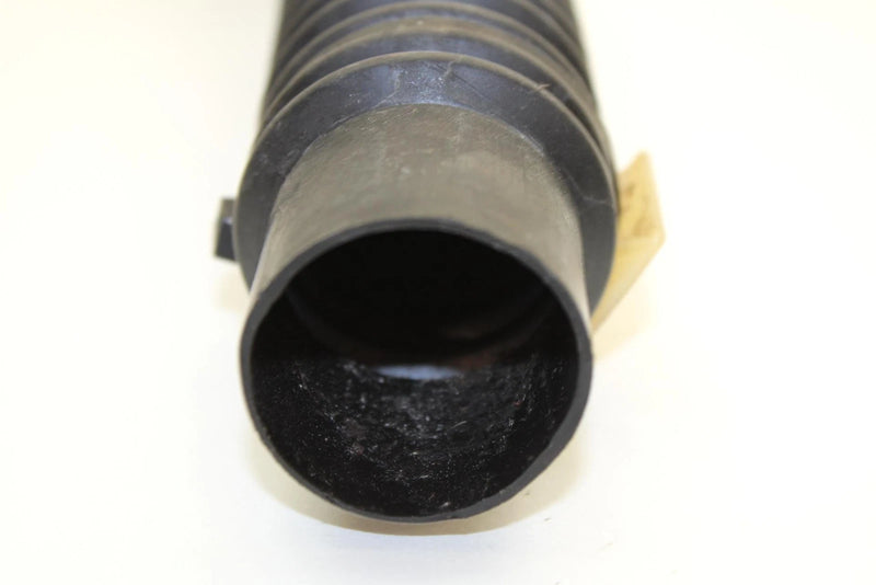 1994 Sea-doo Xp Oem Left Vent Hose 291000382 JS2
