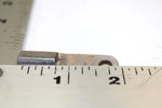Sea-doo Oem Steering Cable Rotule 277000174 Q3677
