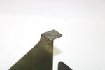 96 Yamaha Vmax 500 XT Pro Action OEM Tool Kit Bracket 8AB-21945-00-00 SY43