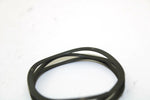 03 Polaris Magnum 330 4x4 OEM Wave Spring Pair 3234144 Q4045