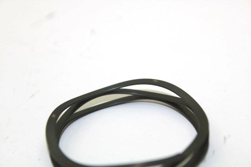 03 Polaris Magnum 330 4x4 OEM Wave Spring Pair 3234144 Q4045